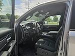 New 2025 Ram 1500 Big Horn Crew Cab 4x4 Pickup for sale #T1218 - photo 9