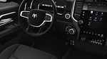 New 2025 Ram 1500 Big Horn Crew Cab 4x4 Pickup for sale #T1347 - photo 4