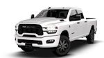New 2026 Ram 2500 Big Horn Crew Cab for sale #C1704 - photo 1