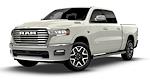New 2026 Ram 1500 Laramie Crew Cab for sale #TN349338 - photo 1