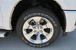 New 2025 Ram 1500 Big Horn Crew Cab 4x4 Pickup for sale #11158 - photo 10