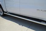 New 2025 Ram 1500 Big Horn Crew Cab 4x4 Pickup for sale #11158 - photo 11