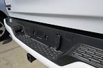 New 2025 Ram 1500 Big Horn Crew Cab 4x4 Pickup for sale #11158 - photo 13