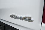 New 2025 Ram 1500 Big Horn Crew Cab 4x4 Pickup for sale #11158 - photo 14