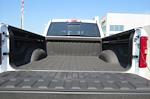 New 2025 Ram 1500 Big Horn Crew Cab 4x4 Pickup for sale #11158 - photo 15