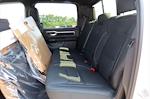 New 2025 Ram 1500 Big Horn Crew Cab 4x4 Pickup for sale #11158 - photo 16
