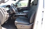 New 2025 Ram 1500 Big Horn Crew Cab 4x4 Pickup for sale #11158 - photo 17