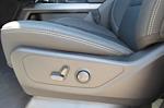 New 2025 Ram 1500 Big Horn Crew Cab 4x4 Pickup for sale #11158 - photo 18