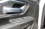 New 2025 Ram 1500 Big Horn Crew Cab 4x4 Pickup for sale #11158 - photo 19