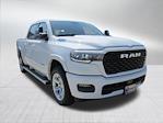 New 2025 Ram 1500 Big Horn Crew Cab 4x4 Pickup for sale #11158 - photo 2
