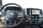 New 2025 Ram 1500 Big Horn Crew Cab 4x4 Pickup for sale #11158 - photo 20