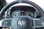 New 2025 Ram 1500 Big Horn Crew Cab 4x4 Pickup for sale #11158 - photo 21