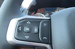 New 2025 Ram 1500 Big Horn Crew Cab 4x4 Pickup for sale #11158 - photo 22