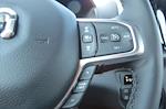New 2025 Ram 1500 Big Horn Crew Cab 4x4 Pickup for sale #11158 - photo 23