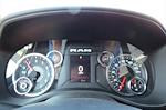 New 2025 Ram 1500 Big Horn Crew Cab 4x4 Pickup for sale #11158 - photo 24