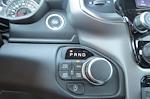 New 2025 Ram 1500 Big Horn Crew Cab 4x4 Pickup for sale #11158 - photo 25