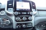 New 2025 Ram 1500 Big Horn Crew Cab 4x4 Pickup for sale #11158 - photo 26