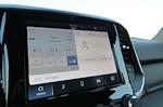 New 2025 Ram 1500 Big Horn Crew Cab 4x4 Pickup for sale #11158 - photo 28