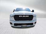 New 2025 Ram 1500 Big Horn Crew Cab 4x4 Pickup for sale #11158 - photo 3