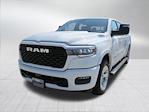 New 2025 Ram 1500 Big Horn Crew Cab 4x4 Pickup for sale #11158 - photo 4