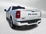 New 2025 Ram 1500 Big Horn Crew Cab 4x4 Pickup for sale #11158 - photo 6