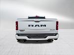 New 2025 Ram 1500 Big Horn Crew Cab 4x4 Pickup for sale #11158 - photo 7