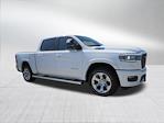 New 2025 Ram 1500 Big Horn Crew Cab 4x4 Pickup for sale #11158 - photo 9