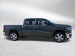 New 2026 Ram 1500 Tradesman Crew Cab 4x4 Pickup for sale #S2029 - photo 2