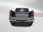 New 2026 Ram 1500 Tradesman Crew Cab 4x4 Pickup for sale #S2029 - photo 4