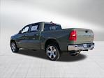 New 2026 Ram 1500 Tradesman Crew Cab 4x4 Pickup for sale #S2029 - photo 5