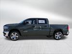 New 2026 Ram 1500 Tradesman Crew Cab 4x4 Pickup for sale #S2029 - photo 6