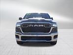 New 2026 Ram 1500 Tradesman Crew Cab 4x4 Pickup for sale #S2029 - photo 7