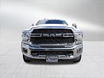 New 2024 Ram 5500 Tradesman Crew Cab 4x4 60 CA Cab Chassis for sale #C11201 - photo 6