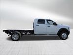 New 2024 Ram 5500 Tradesman Crew Cab 4x4 60 CA Cab Chassis for sale #C11201 - photo 2