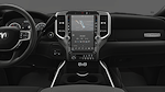 New 2025 Ram 2500 Big Horn Crew Cab 4x4 Pickup for sale #S1065 - photo 5