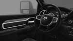 New 2025 Ram 2500 Big Horn Crew Cab 4x4 Pickup for sale #S1065 - photo 8