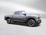 New 2025 Ram 2500 Laramie Crew Cab 4x4 Pickup for sale #S1070 - photo 2