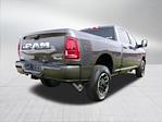 New 2025 Ram 2500 Laramie Crew Cab 4x4 Pickup for sale #S1070 - photo 3