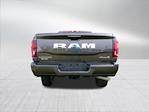 New 2025 Ram 2500 Laramie Crew Cab 4x4 Pickup for sale #S1070 - photo 4