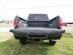 New 2025 Ram 2500 Laramie Crew Cab 4x4 Pickup for sale #S1070 - photo 5