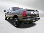 New 2025 Ram 2500 Laramie Crew Cab 4x4 Pickup for sale #S1070 - photo 6