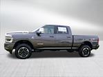 New 2025 Ram 2500 Laramie Crew Cab 4x4 Pickup for sale #S1070 - photo 7