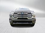 New 2025 Ram 2500 Laramie Crew Cab 4x4 Pickup for sale #S1070 - photo 9