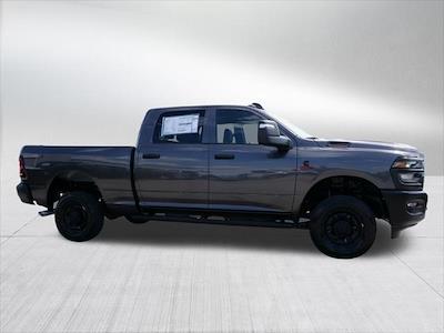 New 2025 Ram 2500 Tradesman Crew Cab 4x4 Pickup for sale #S1082 - photo 2