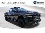 New 2025 Ram 2500 Tradesman Crew Cab 4x4 Pickup for sale #S1082 - photo 1