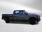 New 2025 Ram 2500 Tradesman Crew Cab 4x4 Pickup for sale #S1082 - photo 2