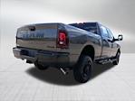 New 2025 Ram 2500 Tradesman Crew Cab 4x4 Pickup for sale #S1082 - photo 3
