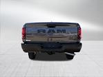 New 2025 Ram 2500 Tradesman Crew Cab 4x4 Pickup for sale #S1082 - photo 4