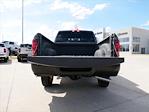 New 2025 Ram 2500 Tradesman Crew Cab 4x4 Pickup for sale #S1082 - photo 5