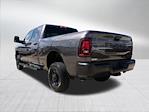 New 2025 Ram 2500 Tradesman Crew Cab 4x4 Pickup for sale #S1082 - photo 6
